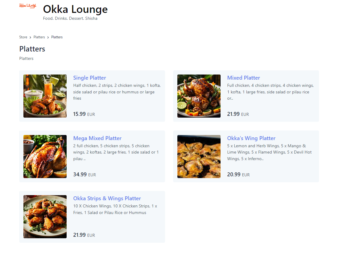 Data Entry with Images