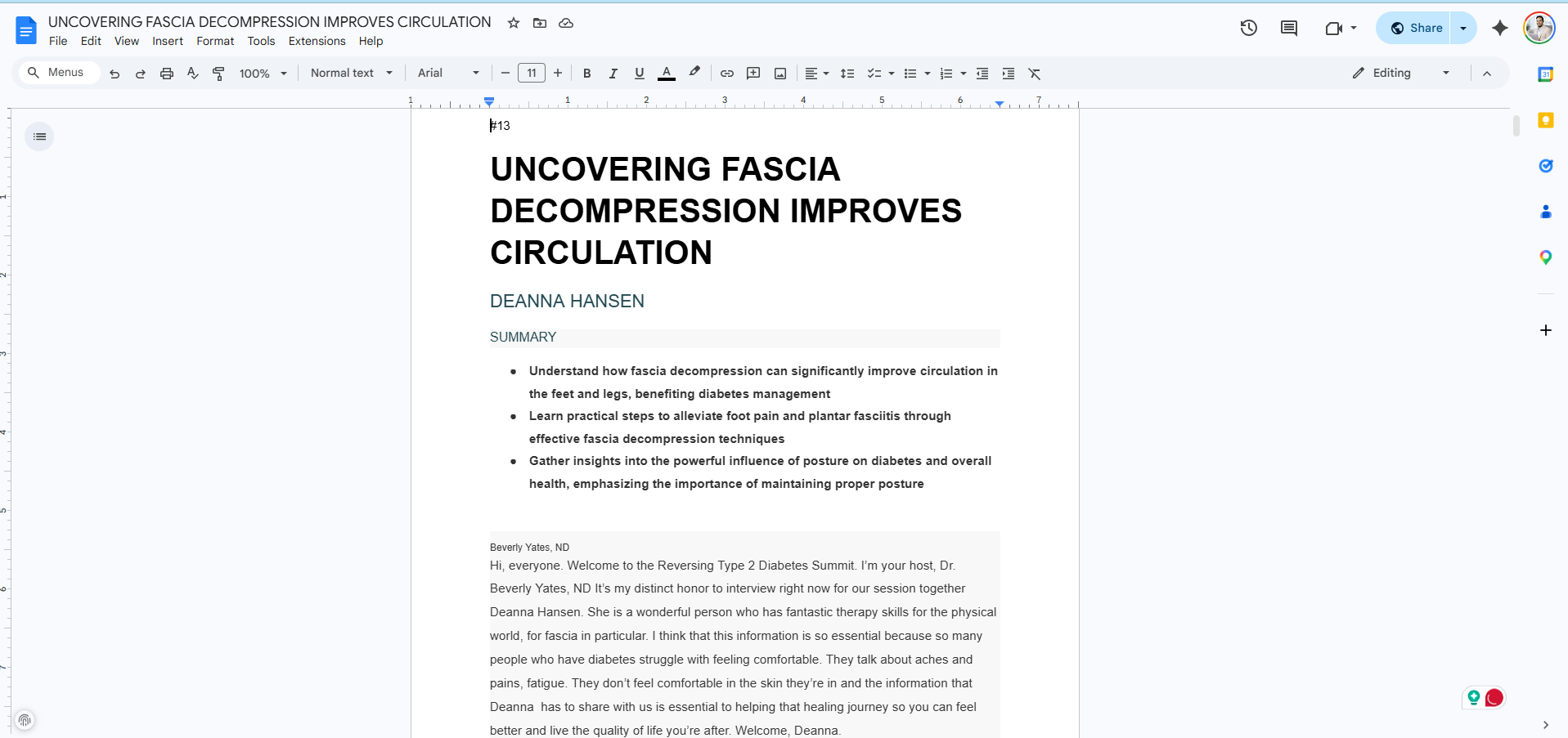 Convert .web files to .jpg and upload to Dropbox